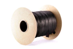 Carbon fibre UK
