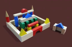 Constructor.