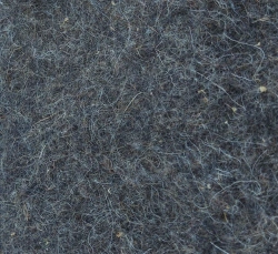 Nonwoven fabric "Termolin 850 w"
