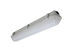 Industrial LED luminaire ARCTIC STANDARD 600 TH