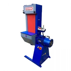 BELT GRINDING MACHINE SGV-300