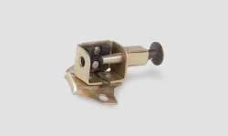 Triple seat fixator left 046900685411110