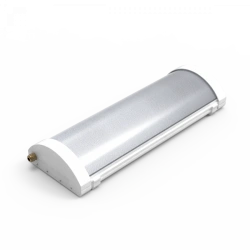 LED luminaire ESS-Line 03 K