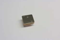 Amplifier limiter 6M5.032.754-02
