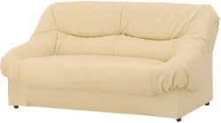 Sofa Nessie