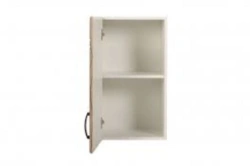 Hinged cupboard ??03???