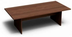 Conference table. Open Space Ruk