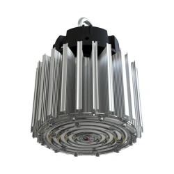 LED luminaire Promled Profi Compact 120