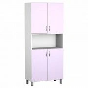 Cabinet for medical devices SK.13.14