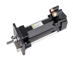 Electromechanical linear actuator DA78-A35-150-230-S1-C30-F-ME-AZ7