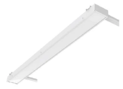LED luminaire KAPELLA 3-XX-XXXX-XXXX-XK, where X - digits from 0 to 9, denoting values of power, luminous flux, colour.