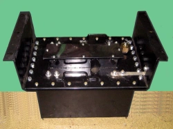 Transformer 1TR.071