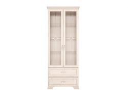 Wooden cupboards for dining room and living room (Buffet)
