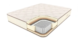 Vim Tugela mattress