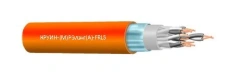 Cable KRUINv-(M)RELSng(A)-FRLS -U* (1 - 37)x(2, 3, 4)x(0,2 -2,5)