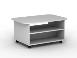 Coffee table Type 1