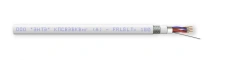 Cable of KPSVEKVKVKVng(A)-FRLSLTx (KMVEKVKVVng(A)-FRLSLTx) grade.