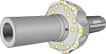 EXPANDER P 200S/160SH - 110 MX 306.00