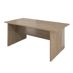 DB21 Negotiating table 1800x900x750