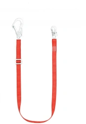Sling Ar