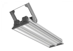 LED wall light LPW-902