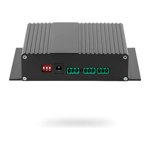 Other Industrial Automation