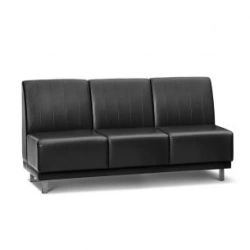 CITY series furniture