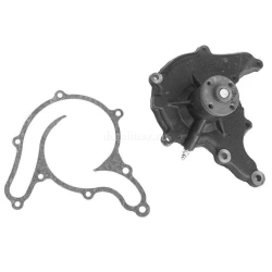 WATER PUMP WITH GASKET KIT 511.1307004