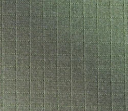86-268-15 KrMVO