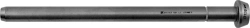 Guide bush 12/8 mm, article 540.006