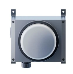 Signalling unit BSS-46P