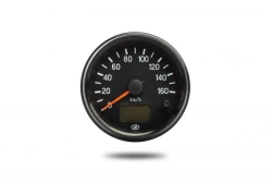 851.3802010 Speedometer display unit