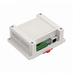Interface converter RA-20