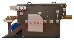 KRAFTER-M multi sawing machine