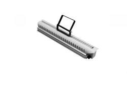 Luminaire modular universal LED OPTIMUMUMSVET OS LED 300-75-103-5500-(0-10V)