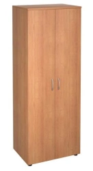 Multifunctional storage cupboard Type 1