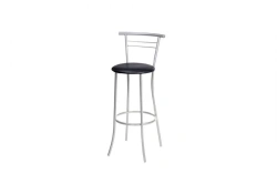 Bar chair SB4-02