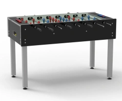 Table football (kicker) Desperado FoosPro
