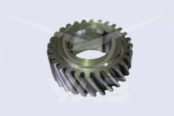 CRANKSHAFT PINION 24-1005031