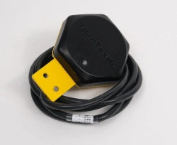 Antenna repeater (repeater) TIS 14.5.0.00.000-01