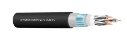 Cable KRUINv-(?)???????(?)-LS -U* (1 - 37)?(2, 3, 4)?(0,2 -2,5)