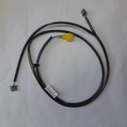 HARNESS 110 (3302-3724 110, 3302-3724 110-XXX, 3302-3724 110-XXX; A2XRXX.3724 110, A2XRXX.3724 110-XXX, A2XRXX.3724 110-XXX; A3X