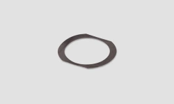 Adjusting gasket 001200240309200