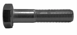 Bolt TM132.00.00.051