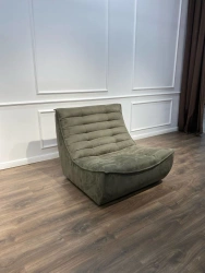 Sofa Lugano modular system