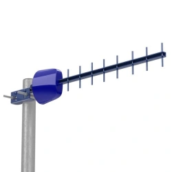 Antenna AX-2014Y