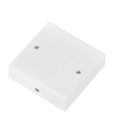 Autonomous ACS controller, model: Z-5R (Relay mod.) Case