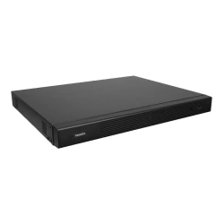 TRASSIR DuoStation ST1 3416R AnyIP v2 video recorder