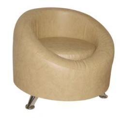 HBV Children's armchair 505 "Lukoshko"