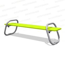 Bench Romana 057.56.00